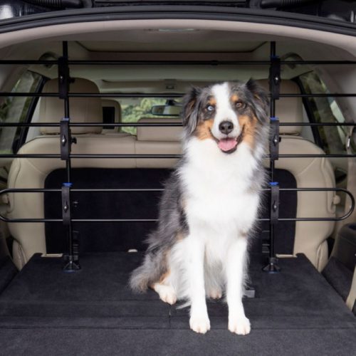 PetSafe Tubular Barrier