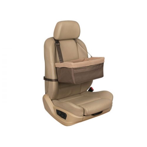 PetSafe Dog Car Booster Seat_Standard