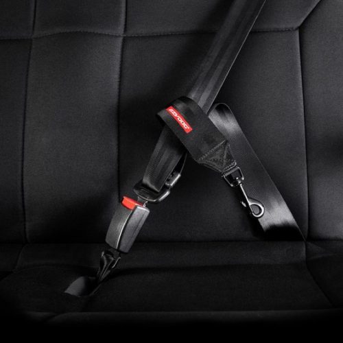 EzyDog Dog Car Safety Restraint