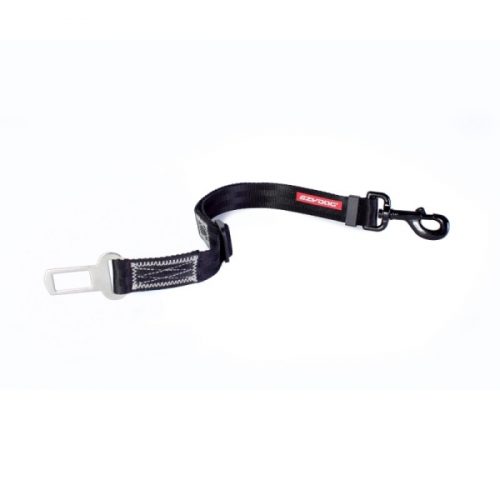Click Adjustable Car Restraint - Ezydog