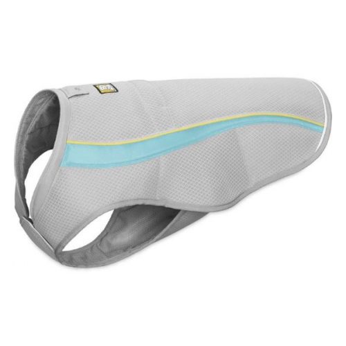Ruffwear Swamp Cooler Dog Coat