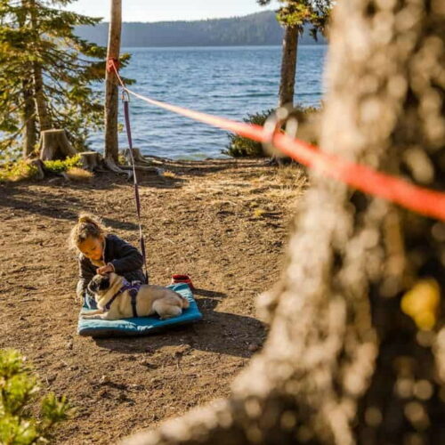 Knot-a-Hitch-RedClay-LS