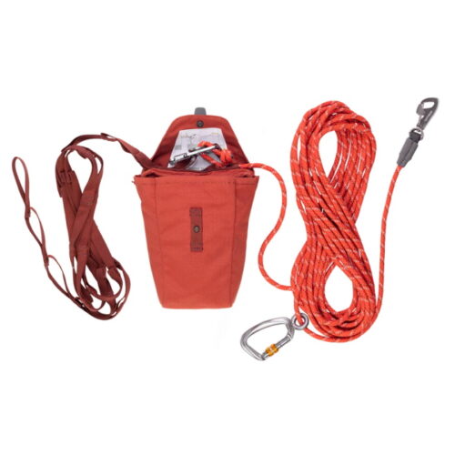 Knot-a-Hitch-RedClay-Overview