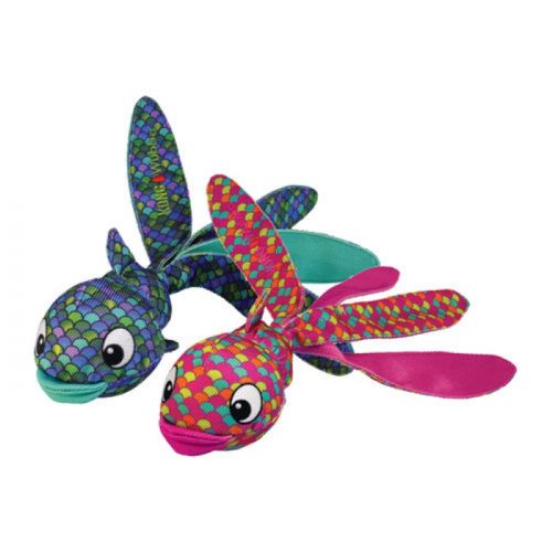 kong-wubba-finz-dog-toy-pink-blue