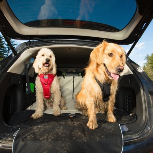 Kurgo_Cargo_Cape_Boot Liner