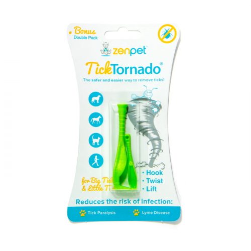 Tick Tornado Tick Remover