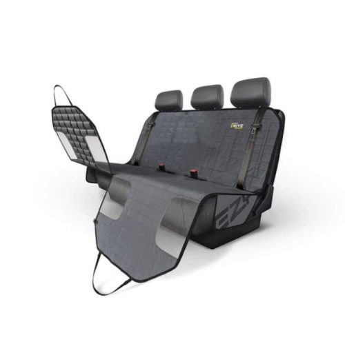 EzyDog_Drive_Hammock_Car Seat Cover_passenger