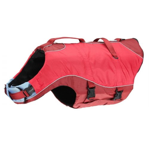 Kurgo Dog Life Jacket Surf n Turf