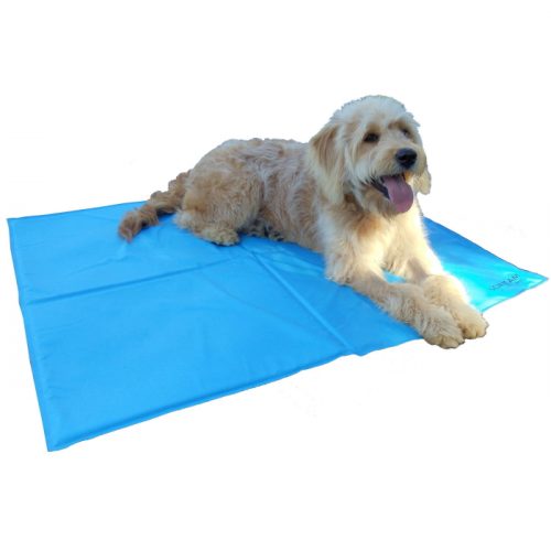 Scream Dog Cooling Pad