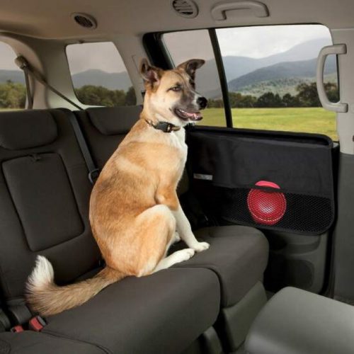 Kurgo_Dog_Car_Door_Guards_Black