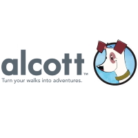 Alcott