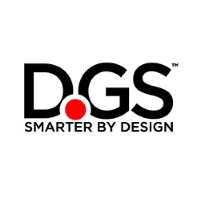 DGS