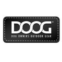 DOOG
