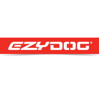 EzyDog