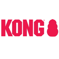 Kong