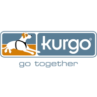 Kurgo