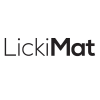 LickiMat