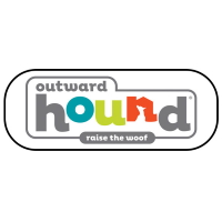 Outward Hound