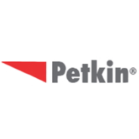 Petkin
