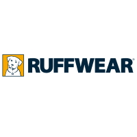 Ruffwear