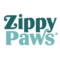 ZippyPaws