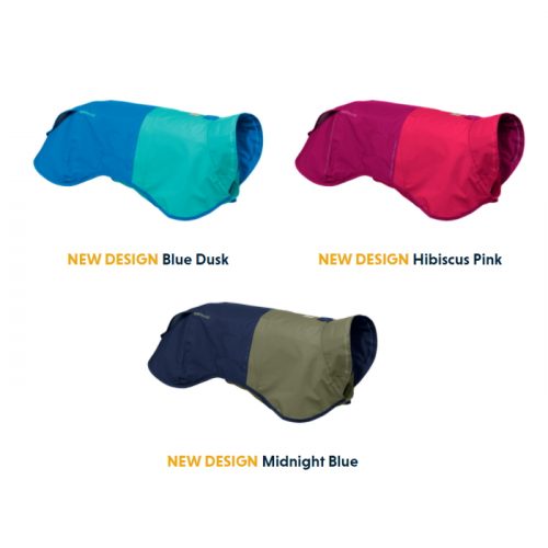 Ruffwear-Sun-Shower-Dog-Rain-Jacket-Range