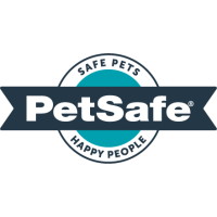 Petsafe
