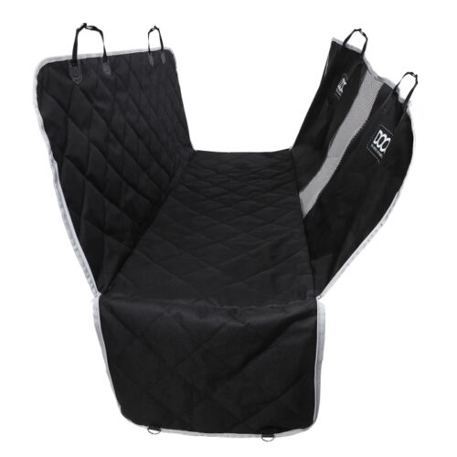 DOOG Hammock Car Seat Cover