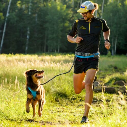 ruffwear-trail-runner-system-action