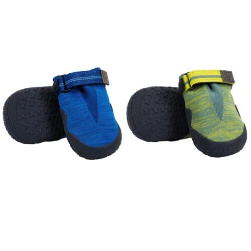 Ruffwear Hi & Light Trail Dog Shoes Boots