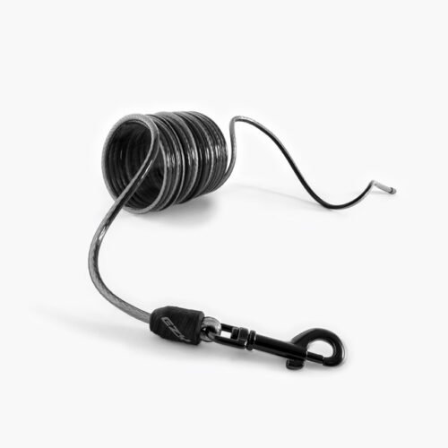 TracknTrainSlimline_Black_1_dog lead