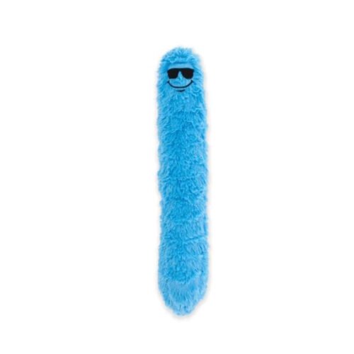 Guru Fry Guys Joey Dog Squeaker Toy