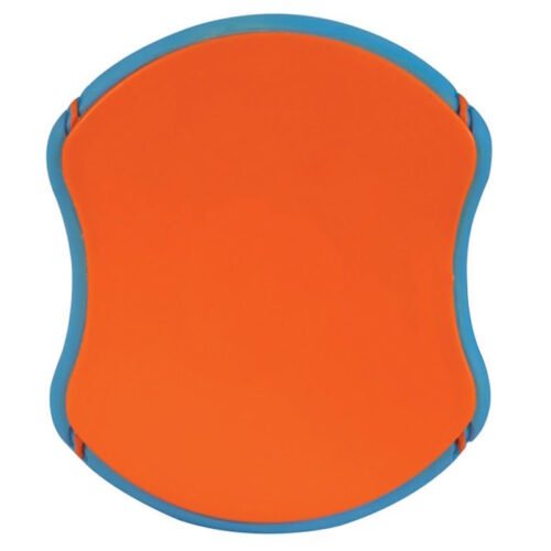 Chuckit! Indoor Super Slider Dog Toy base