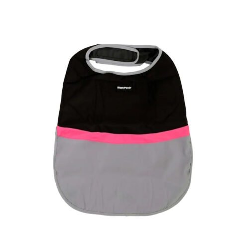 Zippy Paws Adventure Dog Cooling Vest Pink